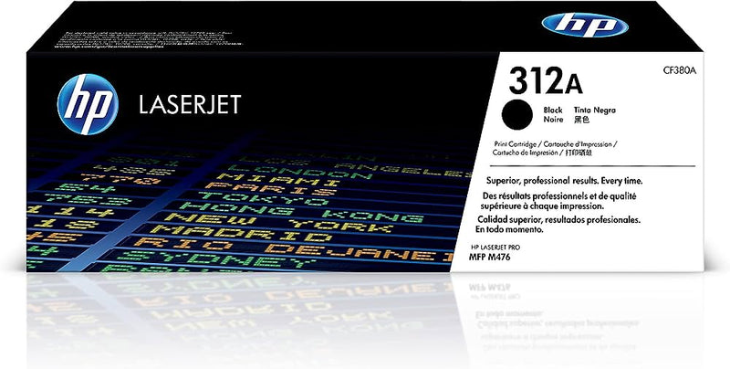 compatible-hp-cf380a-hp-312a-black-toner-cartridge