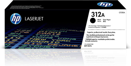 compatible-hp-cf380a-hp-312a-black-toner-cartridge