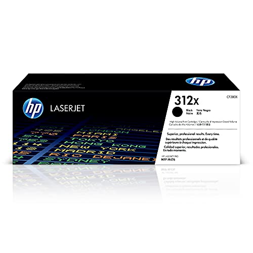 compatible-hp-cf380x-hp-312x-black-toner-cartridge