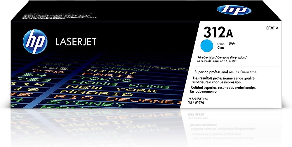 compatible-hp-cf381a-hp-312a-cyan-toner-cartridge