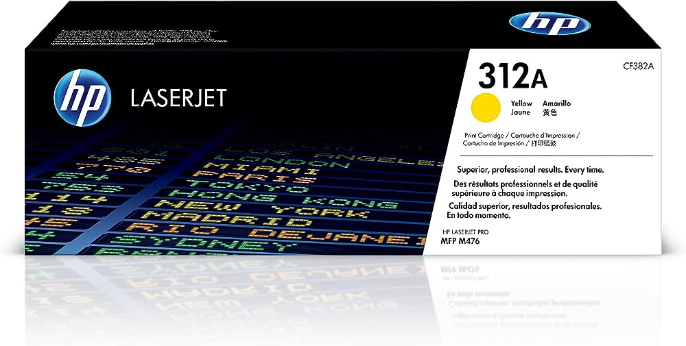 compatible-hp-cf382a-hp-312a-yellow-toner-cartridge  toners.ca