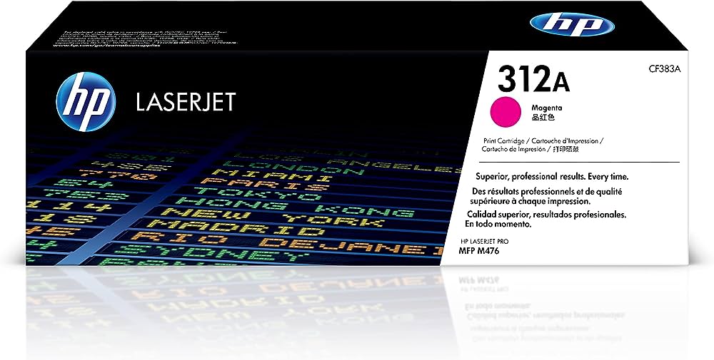 compatible-hp-cf383a-hp-312a-magenta-toner-cartridge  toners.ca