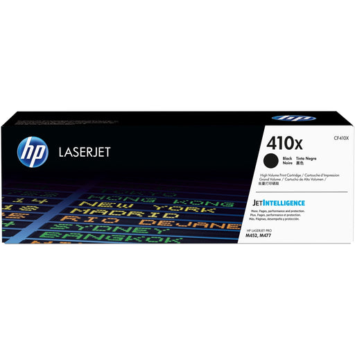 ctcf410x-compatible-hp-410x-hy-black-toner-for-m452dn-m452