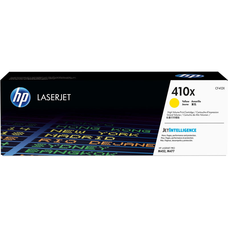 hp-411x-cf411x-yellow-toner-m452-mfp-m377-m477