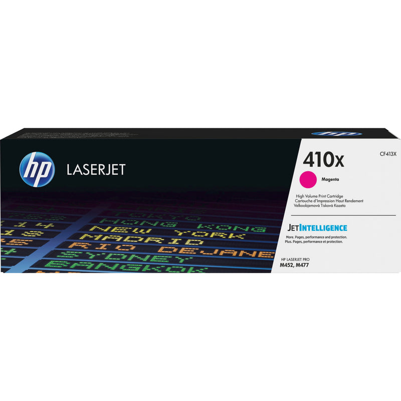 compatible-hp-413x-cf413x-magenta-toner-m452-mfp-m377-m477