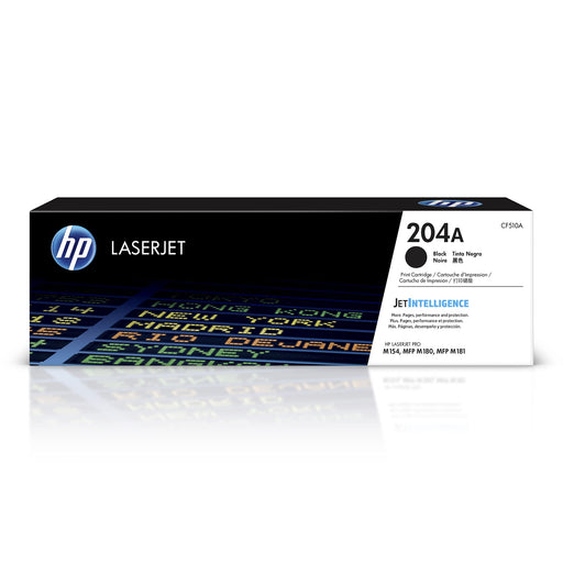 compatible-hp-cf510a-hp-204a-black-toner-cartridge