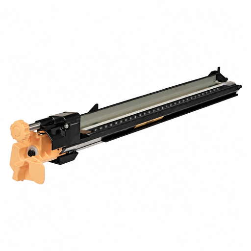 Clean white-background Xerox 108R01036 transfer belt