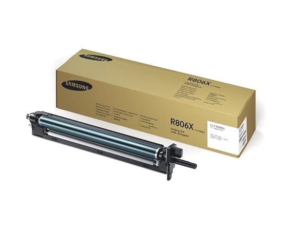 SS682A SAMSUNG CLTR806X CLR IMG