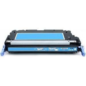 compatible-canon-1659b001-crg-111c-cyan-toner-cartridge-99-89