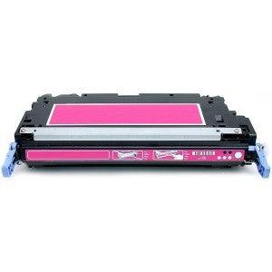 compatible-canon-1658b001-crg-111m-magenta-toner-cartridge-99-89