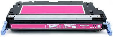 compatible-canon-2576b001-crg-117m-magenta-toner-cartridge-99-89  toners.ca