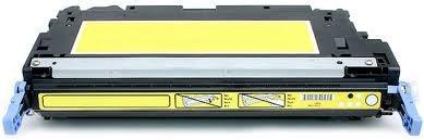 compatible-canon-2641b002-crg-723-y-yellow-toner-cartridge-94-89