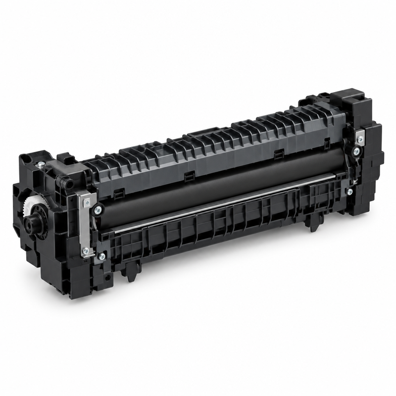 Compatible fuser assembly product image