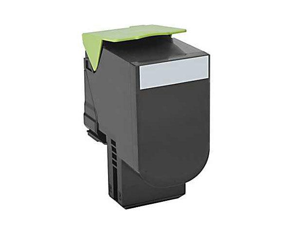 compatible-lexmark-70c1hk0-701hk-black-toner-82-89