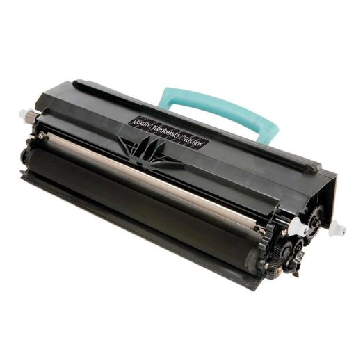 compatible-lexmark-x264a21g-x264h11g-x264h21g-black-toner-99-89