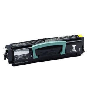 compatible-lexmark-x340h11g-x340h21g-black-toner-99-89