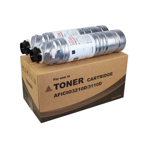 toners.ca