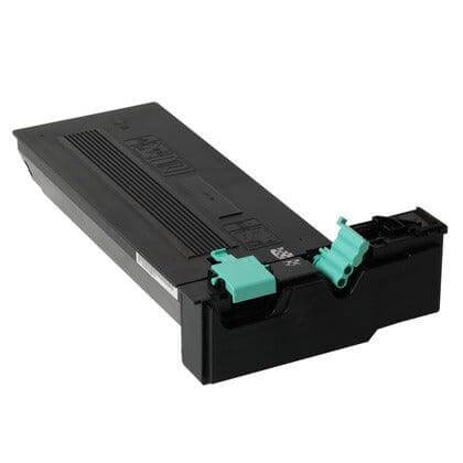 SV204A Samsung SCX-D6345A Black Toner Cartridge