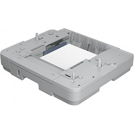 C12C817011 EPSON 250 Sheet Paper Cassette / WF4010, 4023, 4