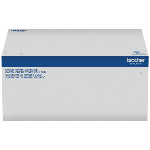 brother-genuine-tn810xly-high-yield-yellow-toner-cartridge
