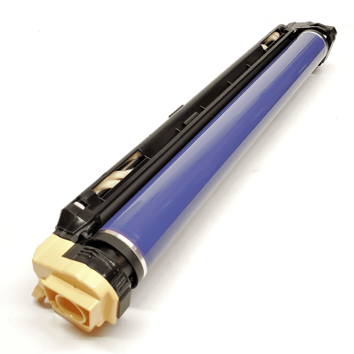 Xerox J75 C75 Press Color Drum Unit, Genuine OEM - toners.ca  toners.ca