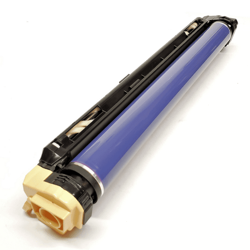 Xerox J75 C75 Press Color Drum Unit, Genuine OEM - toners.ca