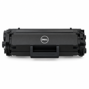 Compatible Dell C7D6F 593-BBBJ Black High-Yield Toner B2375dnf