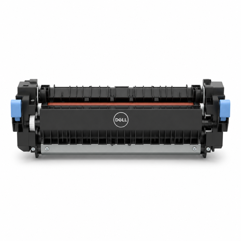 Genuine Dell K247F 330-1209 Maintenance Kit 3130cn