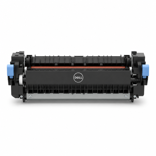 Genuine Dell K247F 330-1209 Maintenance Kit 3130cn