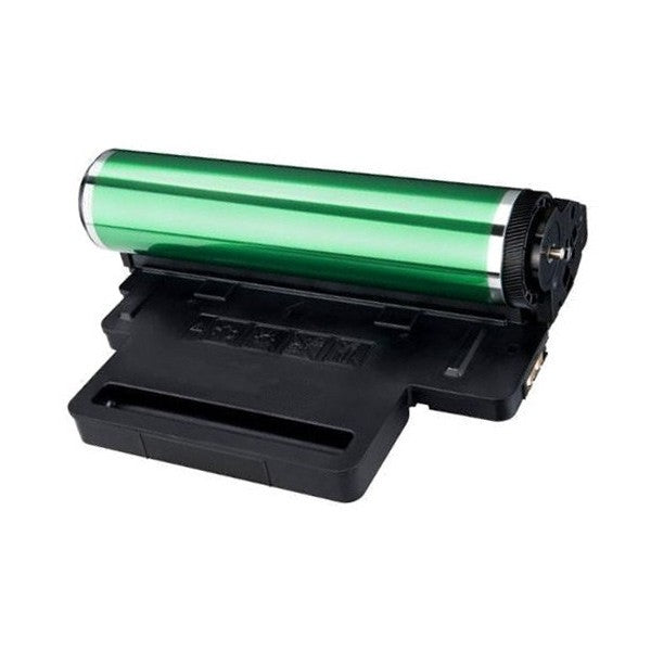 SU414A SAM CLTR409 IMAGING UNIT