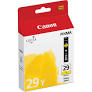   toners.ca