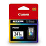 5208B001 CANON CL241XL  CLR CRT MG210/3120/4120