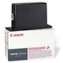 NPG5 CANON NPG5 NP3030/3050 (1376A003AB)
