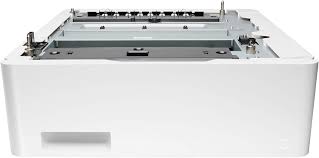 CF404A HP Printer LJ 550 SHTFDR TRAY