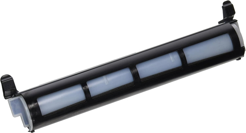 Panasonic Genuine OEM UG5591 (UG-5591) Black Toner Cartridge (3K YLD)