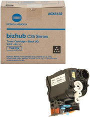 A0X5132
