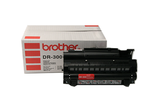 dr300cl-brother-drum-unit