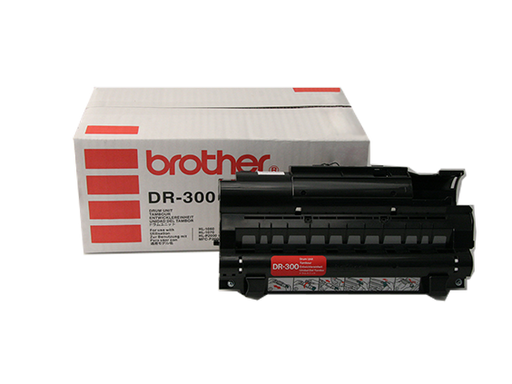 dr300cl-brother-drum-unit