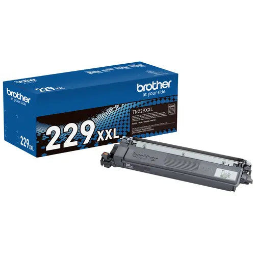 brother-genuine-tn229xxlbk-super-high-yield-black-toner-cartridge