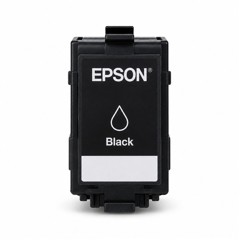 Genuine Epson T596900 Light Light Black Ink 350ml Stylus Pro 7900
