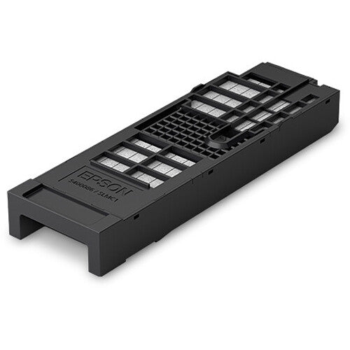 C13S400086 Epson D1070 SureLab Maintenance CartridgeC13S4000