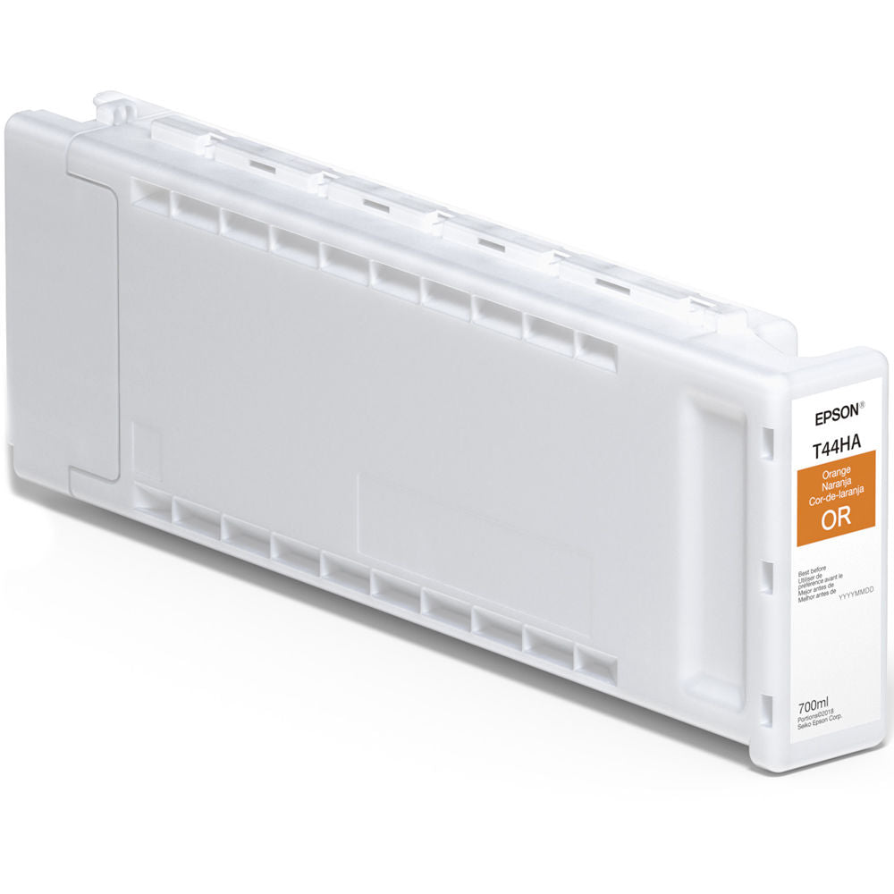 T44HA20 Epson UltraChrome PRO12 Orange 700mLT44HA20