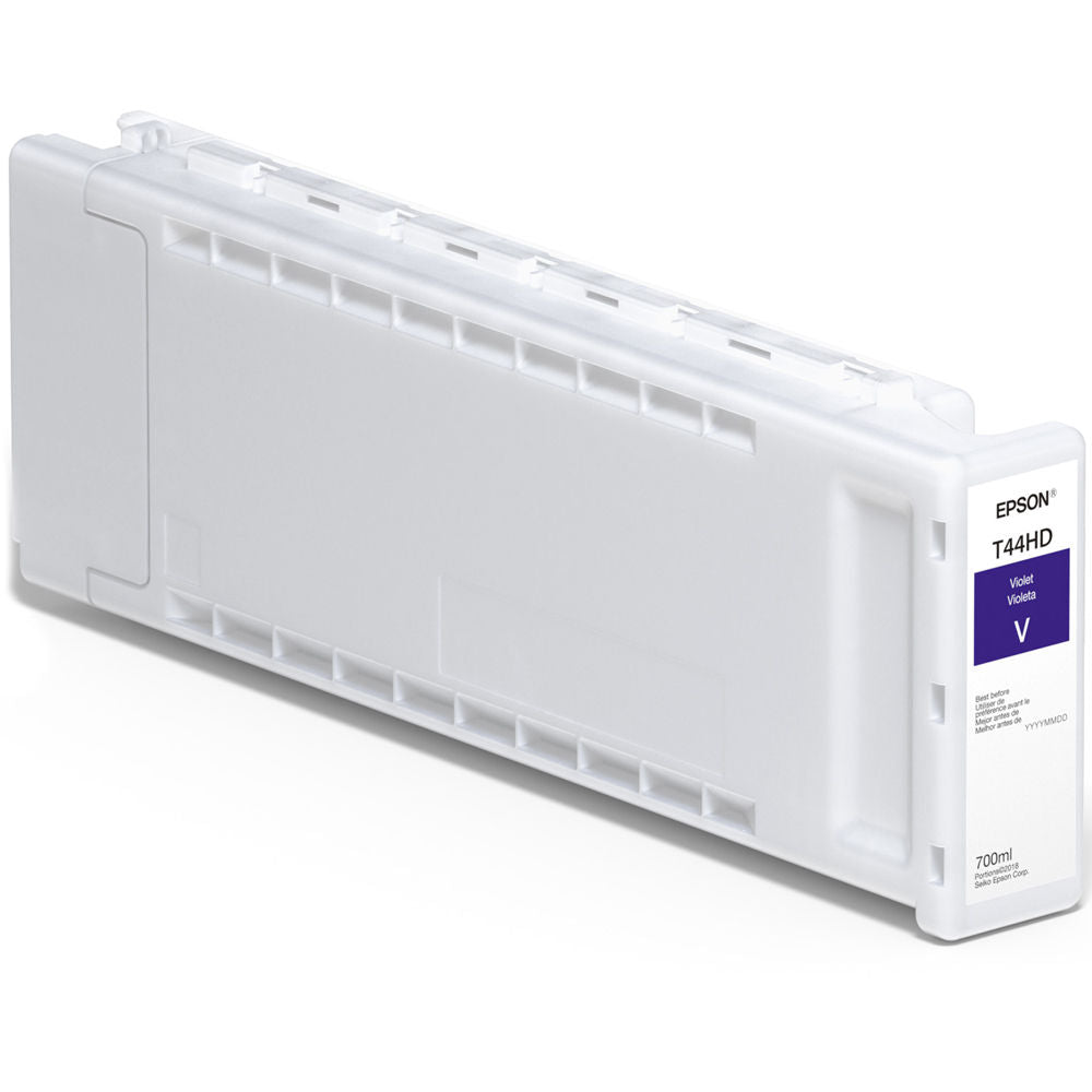 T44HD20 Epson UltraChrome PRO12 Violet 700mLT44HD20