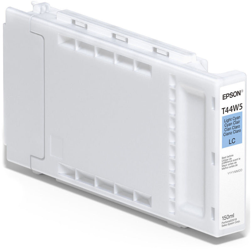 T44W520 Epson UltraChrome PRO12 Light Cyan 150mLT44W520