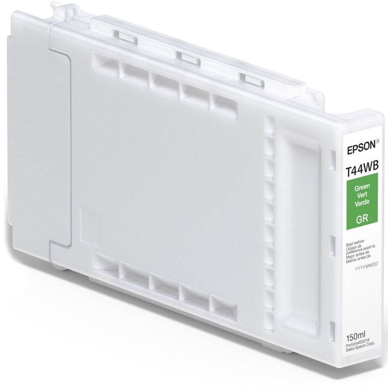 T44WB20 Epson UltraChrome PRO12 Green 150mLT44WB20