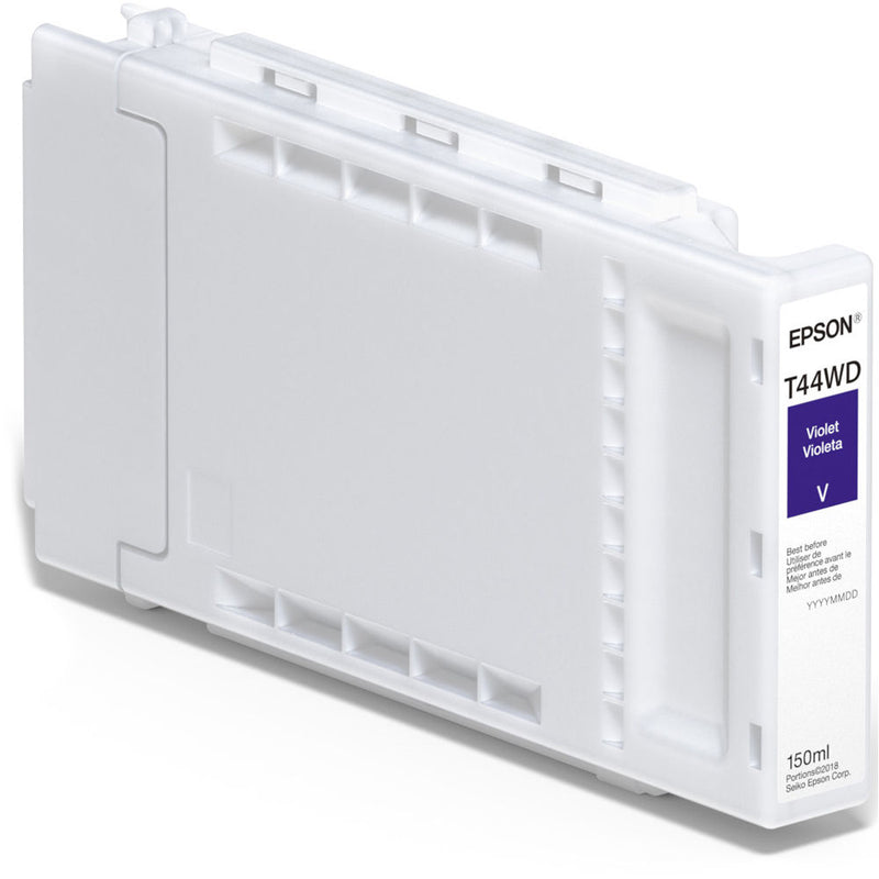 T44WD20 Epson UltraChrome PRO12Violet 150mLT44WD20
