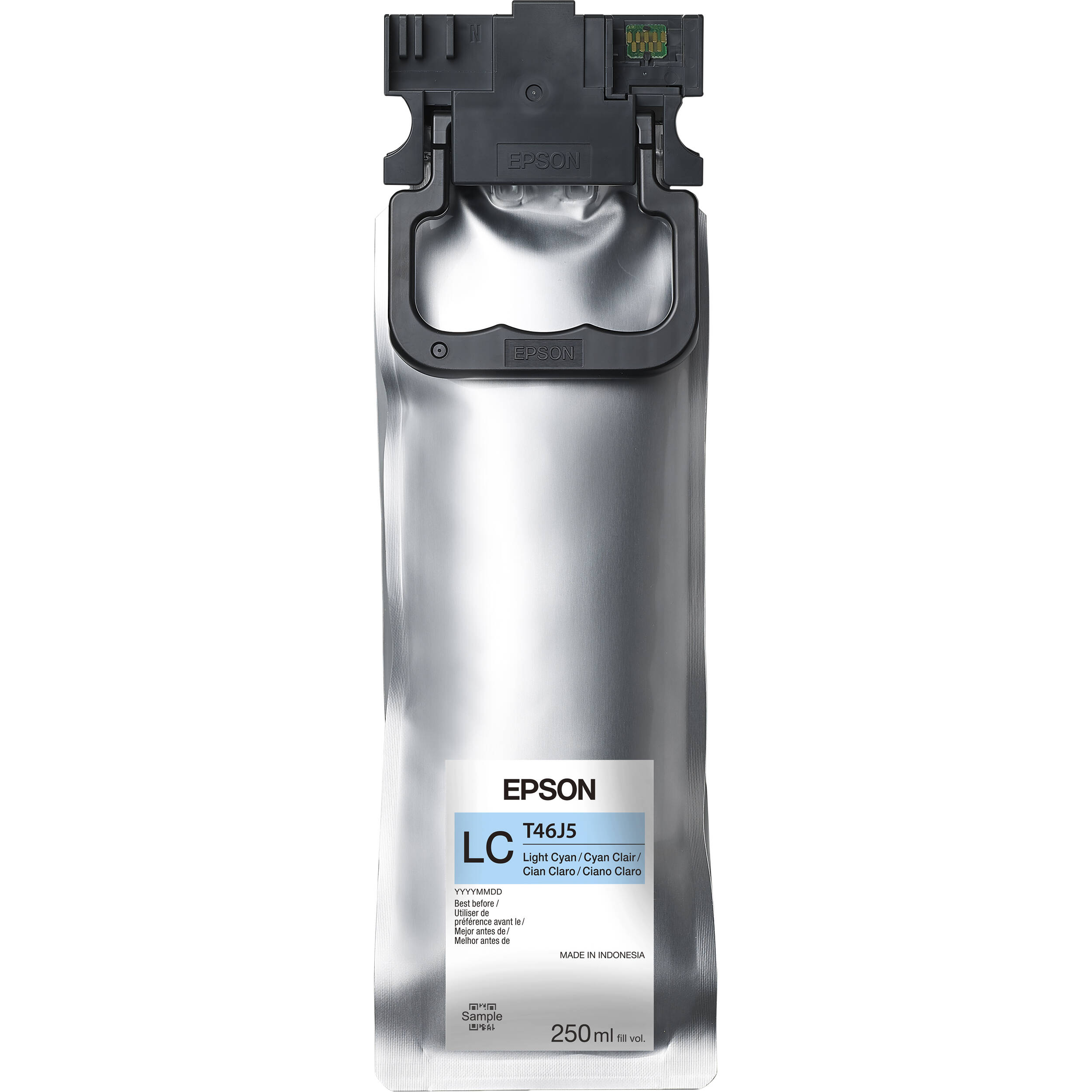   toners.ca