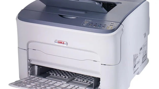   toners.ca