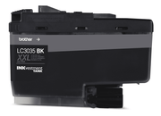 LC3035BKS