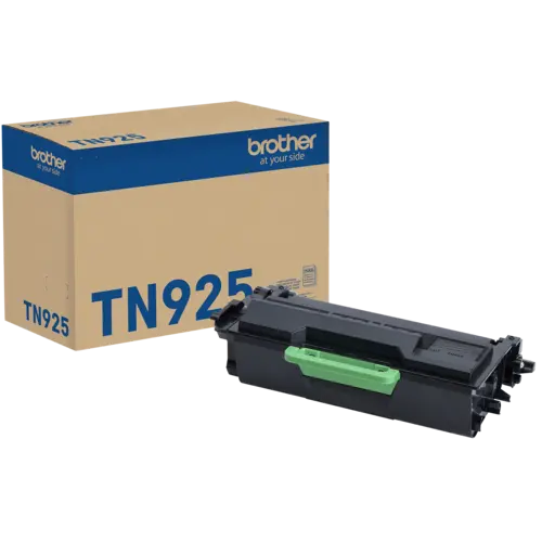 brother-tn925-genuine-max-yield-toner-cartridge  toners.ca